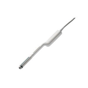 TRANS-VAGINAL PROBE FOR SONOSCAPE (S11,S12,S22)